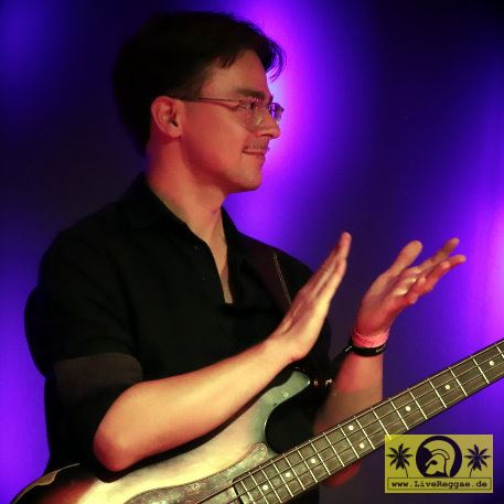 Stella Sommer (D) Pop-Kultur Festival - Palais, Berlin - 1. September 2023 (3).JPG